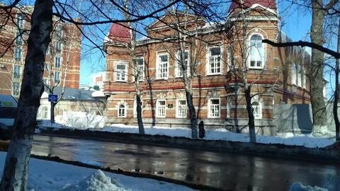 Гкуз диспансер