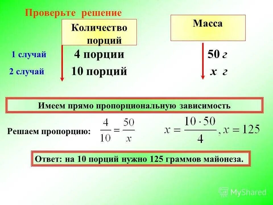 Формул является формулой прямой пропорциональности. Формула обратной пропорциональной зависимости 6 класс. Формула обратной пропорции 6 класс. Формула прямой пропорции 6 класс. Формулы прямой пропорциональности 6 класс.