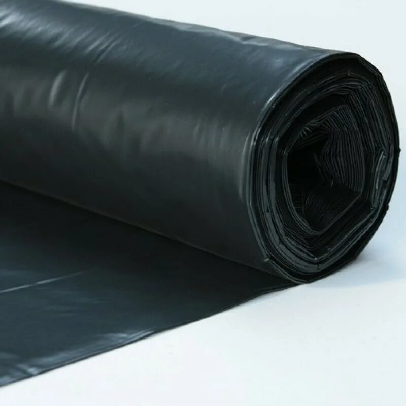 Геомембрана 1мм 5х50 сатурн. Геомембрана пнд hdpe. 0/1,0, (м2). Геомембрана 1 мм пвд (ldpe) 2,5х50=125 м2. Геомембрана гидроизоляционная полиэтиленовая.