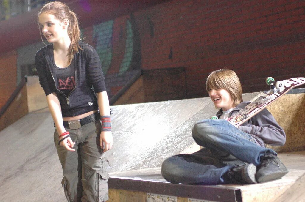 индиго син актриса. Indigo sin. индиго фильм 2008. Indigo sin вк. индиго син актриса.