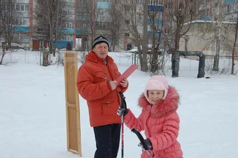 Лицей г козьмодемьянск