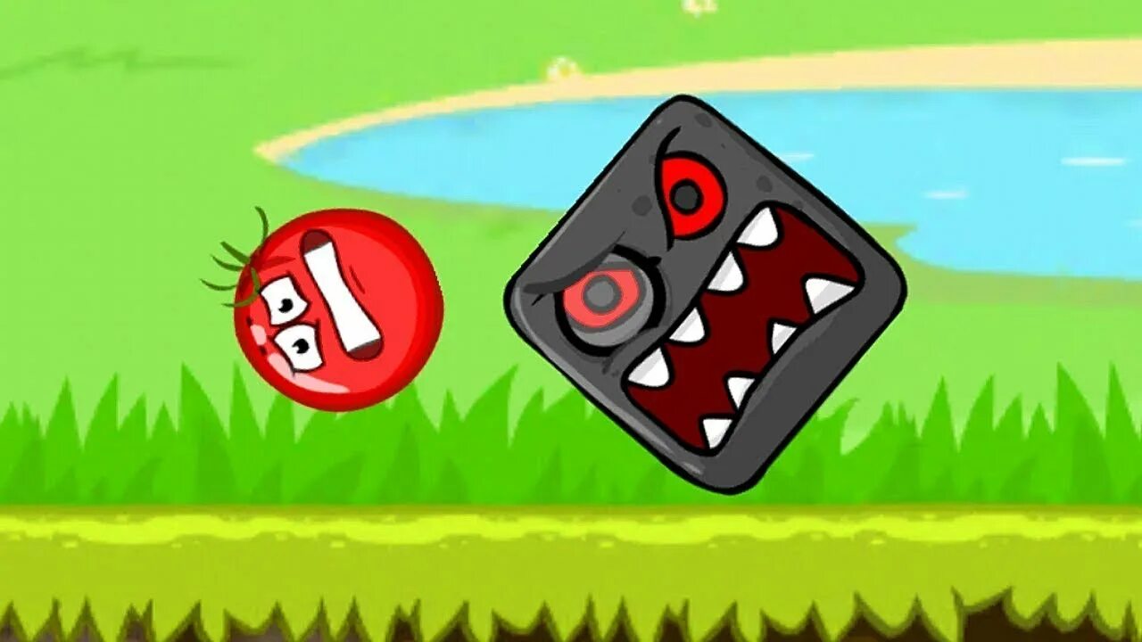 Red bool 4. Игра red ball 4 герои. Red bool 4. Игра angry birds red ball 4. Игра red ball 4.