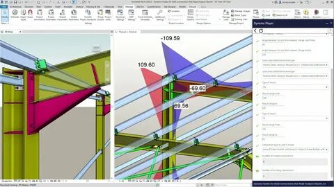 Dynamo revit