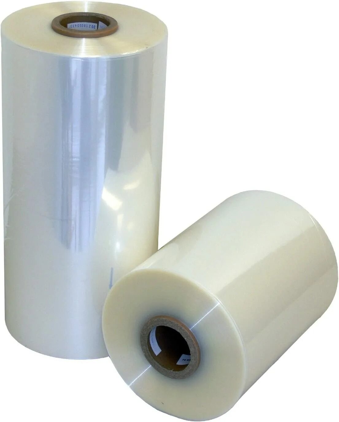 Пленка термоусадочная полиолефиновая (pof). Пленка термоусадочная поф 500/1000 мм х 1000 м, 19 мкм,p. Полиолефины полипропилен. Полипропилен волокно. Пленка ту поф 12,5 мкм 200мм/400мм*1000м (пропак).