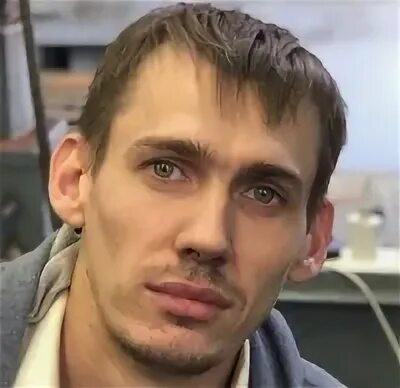 Сварснаб