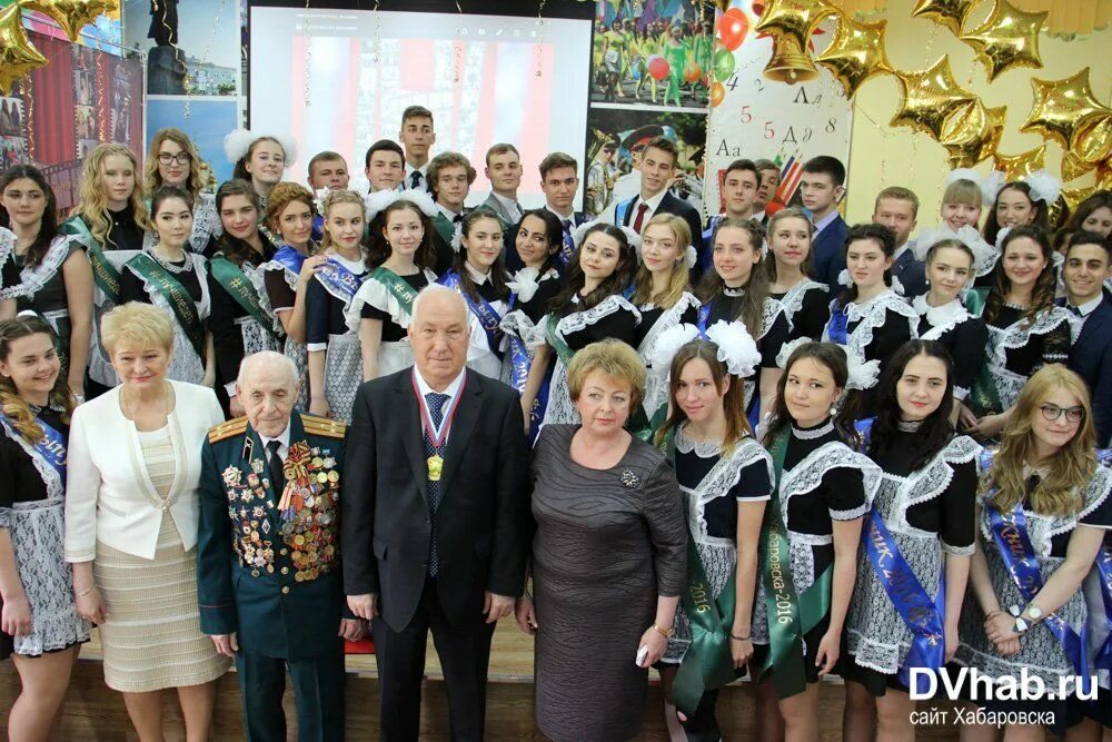 Гимназия 5 хабаровск. Гимназия 1 хабаровск сайт. Гимназия 1 хабаровск. Гимназия 1 хабаровск сайт. Гимназия 1 хабаровск сайт.