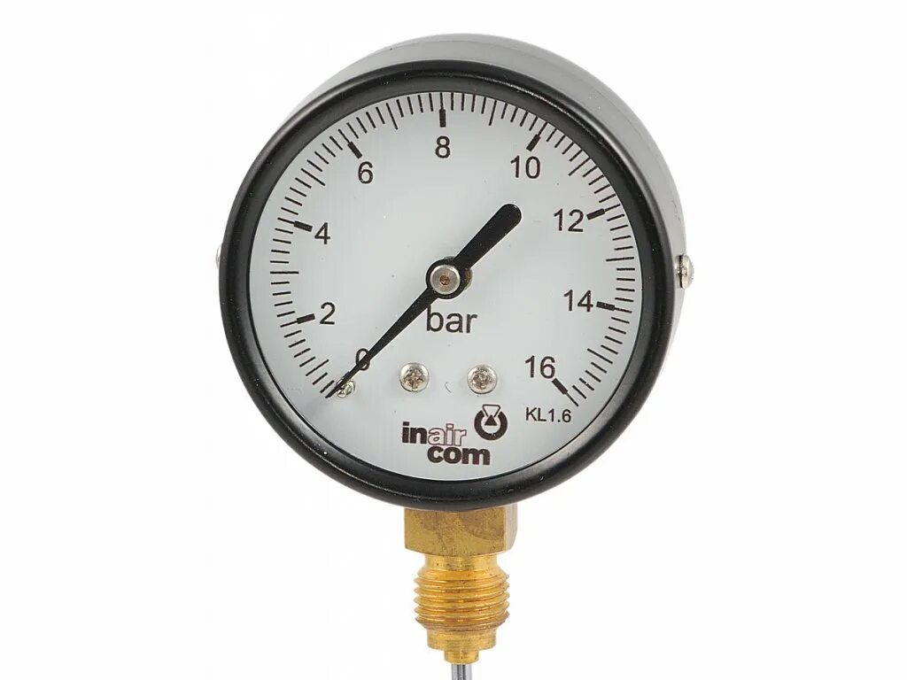 Манометр 1 10 1 2. Reigler манометр 0-16bar 100mm 1/2. манометр nit 0-16bar 100mmx 1.2 bsp. манометр bd 100mm bottom g 1/2 m 0-16 bar. манометр rschoe 100-3 25bar i2 g1/2&quot; ex.