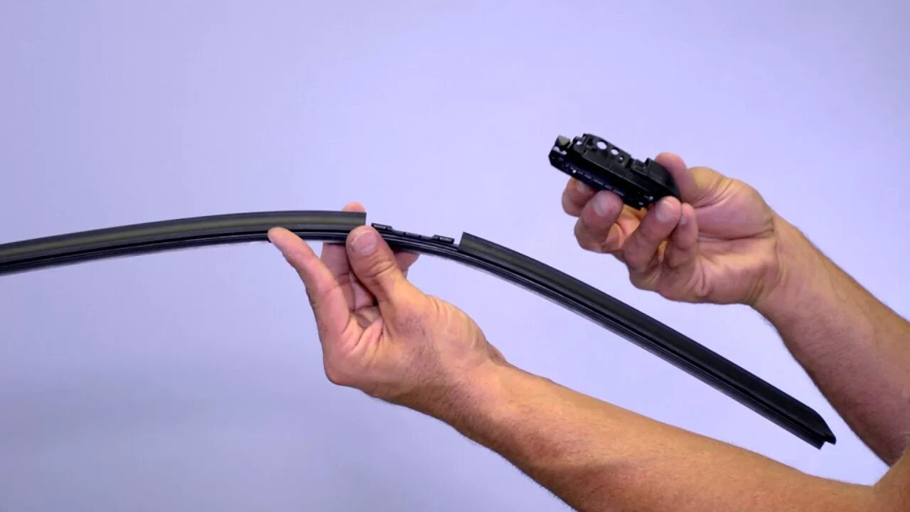 Lock wiper. Side lock щетки стеклоочистителя. classic ideal wiper щетки стеклоочистителя. windshield wiper control arm. hybrid rubber wiper.