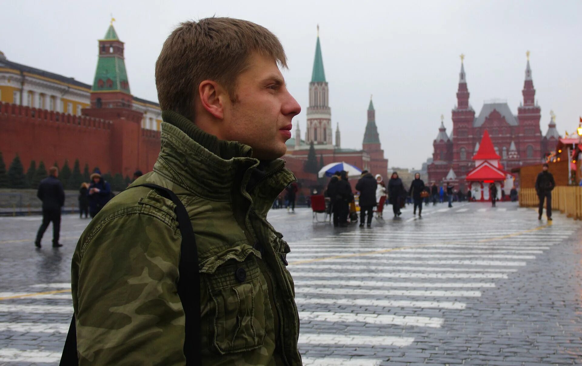 Украинский депутат в москве. Алексей алексеевич гончаренко. алексей гончаренко депутат. гончаренко алексей украина.