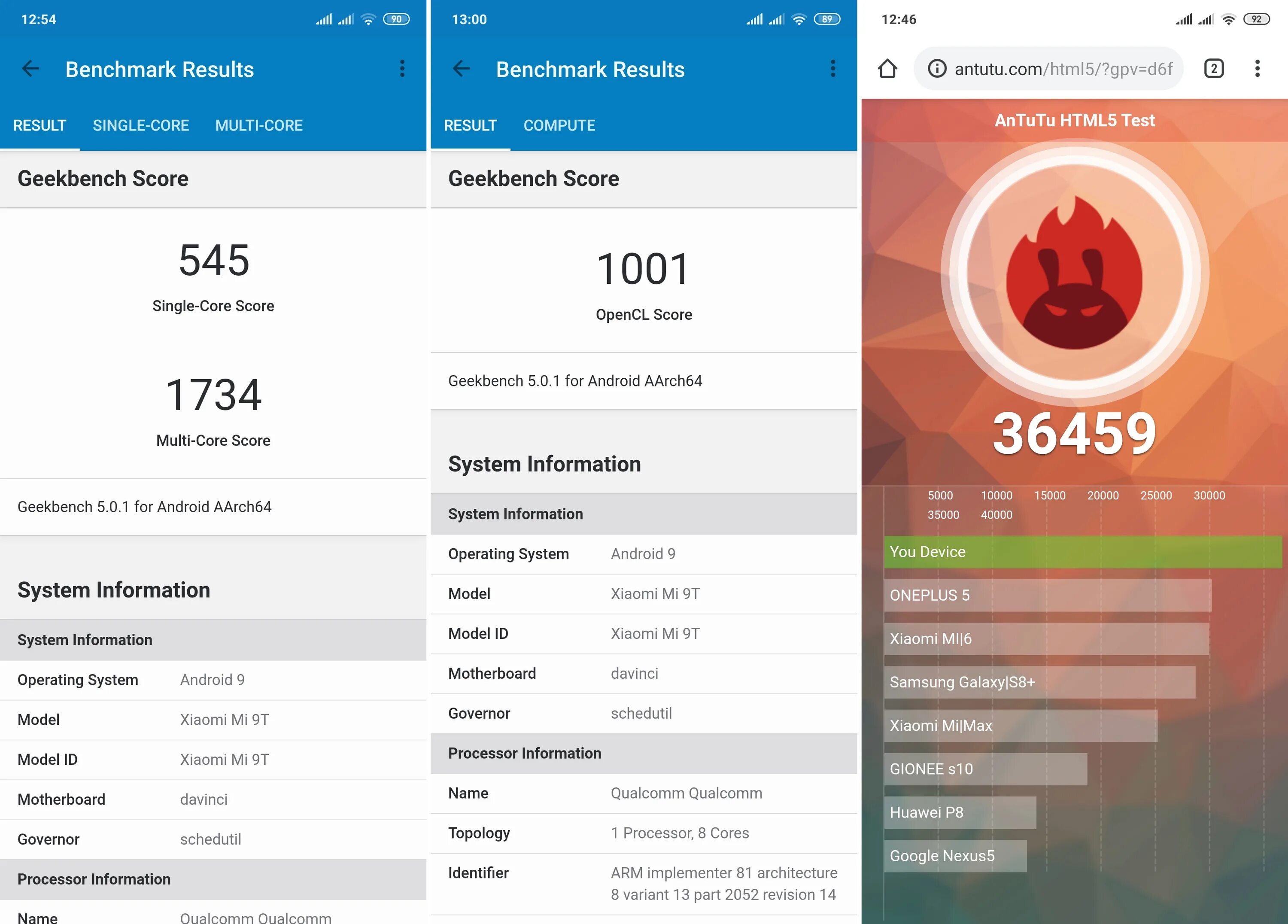 5 антуту тест. Mi 9 ANTUTU. Xiaomi mi 9 антуту Benchmark. ANTUTU тесты. Xiaomi mi 9t ANTUTU.