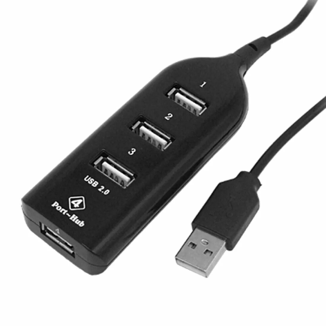 Порт Hi-Speed USB 2.0. USB 2.0 Hi-Speed Hub d800. USB 2.0 Hi-Speed 4-Port Hub d800. USB-концентратор Speed link USB 2.0 для ноутбука. 2.0 high speed