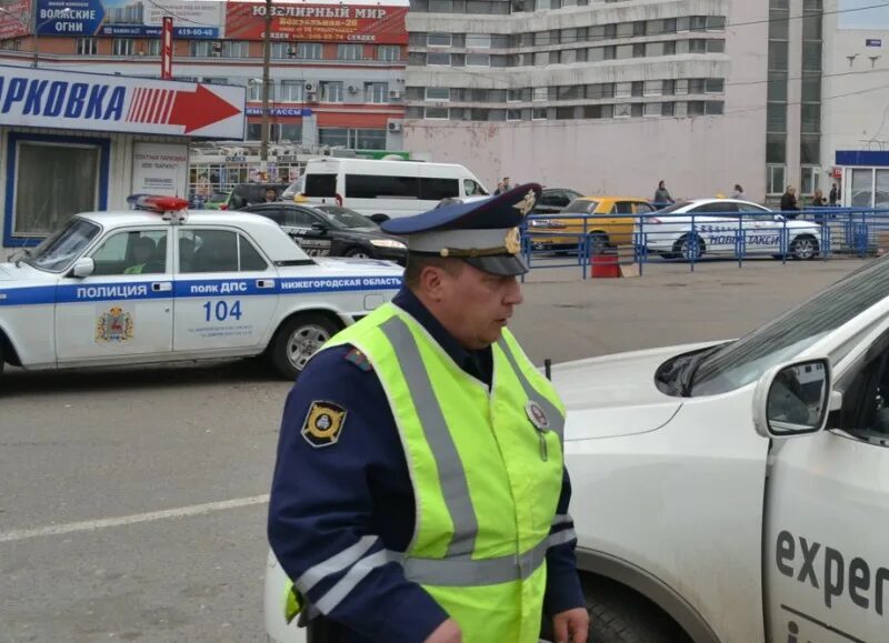 ДПС Нижний Новгород. Спец рота ДПС ГИБДД. Специальная рота ДПС. Спецрота ДПС.