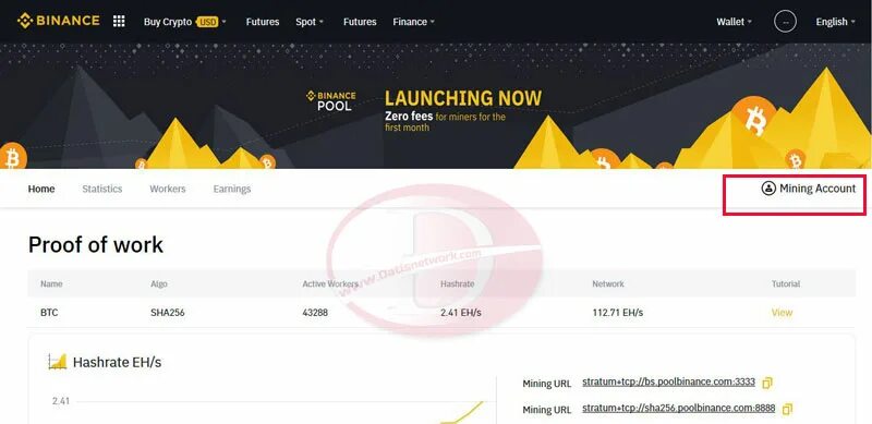 Шорты бинанс. Пул Binance. Beenance Pool. Binance Pool статистика. Binance Mining Pool.