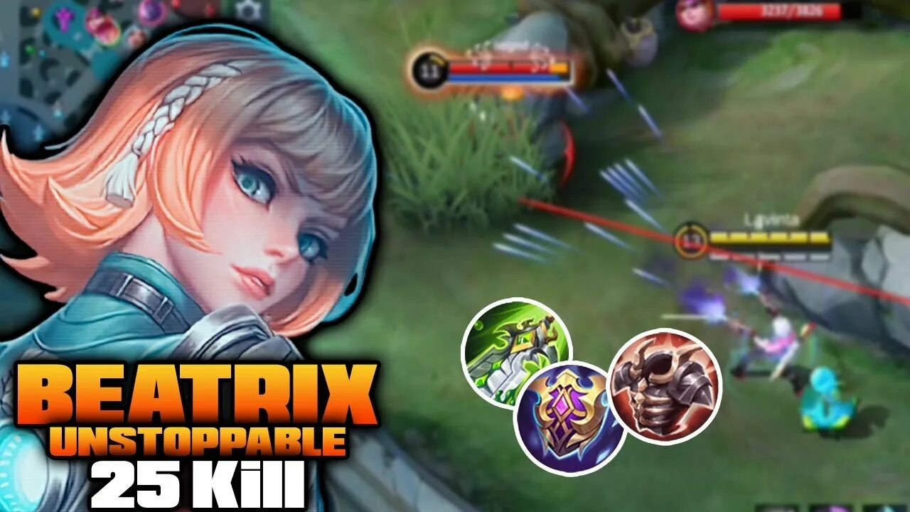 Беатрис МЛББ. Beatrix MLBB. Beatrix MLBB Skins. MLBB Beatrix Skins Wallpaper. Мета млбб 2024