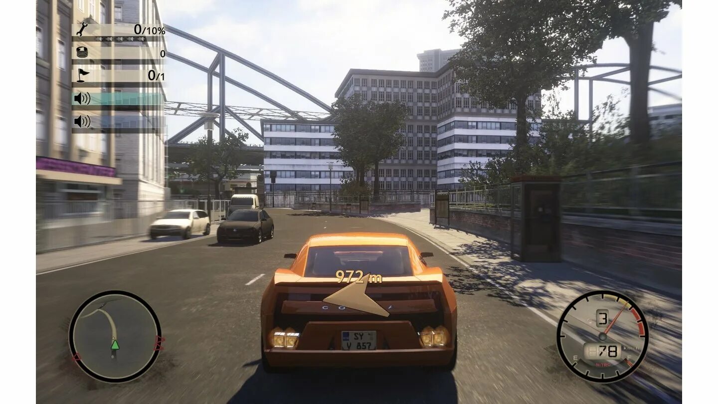 Crash time mods. Crash time 3. игра краш тайм 3. crash time iii: highway nights. alarm for cobra 11 — highway nights.