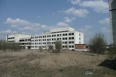 Дом изварино