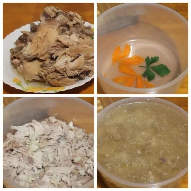 Сколько надо желатина для холодца. Холодец куриный в мультиварке. куриный холодец с желатином. студень из курицы в мультиварке. куриный холодец без желатина.