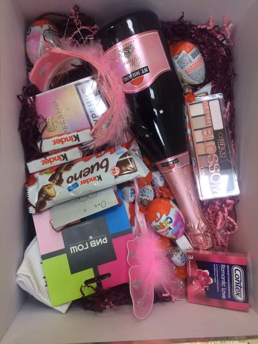 Оригинальные подарки на день рождения. Подарок "подруге". Интересный подарок подруге. Что можно подарить девочке на 18. Подарок подруге на день рожде.