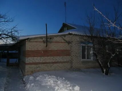 Погода в рп духовницкое саратовской