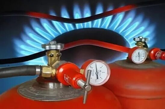 Сжиженный баллонный газ. Сжиженный газ для бытовых нужд населения. Природный газ в баллонах. Сжиженный газ для бытовых нужд населения. Перевозка баллонов.