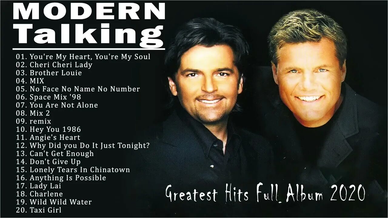 Включи видео modern talking. Modern talking сейчас 2025. группа modern talking 2025. modern talking солисты. modern talking сейчас 2025.