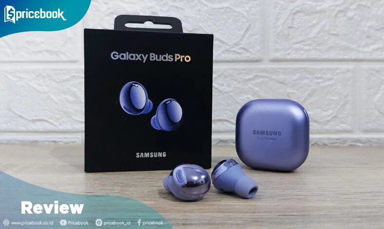 Buds pro iphone. TWS Samsung Galaxy Buds. Samsung Buds 2. Samsung Buds 2 Pro. Galaxy Buds 2 Pro фиолетовые.