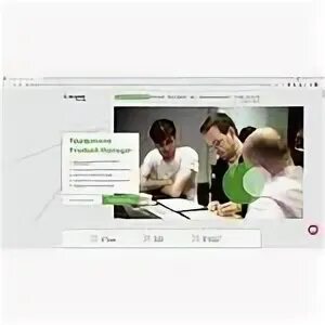Product менеджер обучение