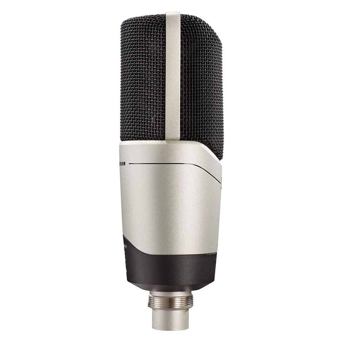 Октава 100. Sennheiser MK 4. Sennheiser mk4 Digital. Микрофон Sennheiser MK 4. Sennheiser MK 8.