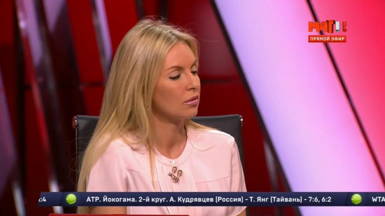 МАТЧ ТВ - YouTube