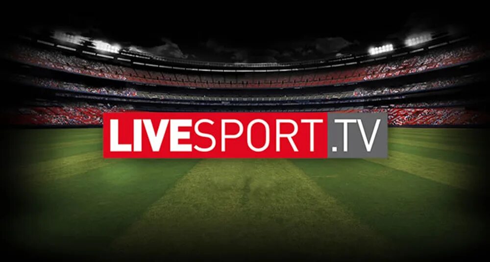 Live Sports. Спорт ТВ. LIVESPORT. Sport TV Live.