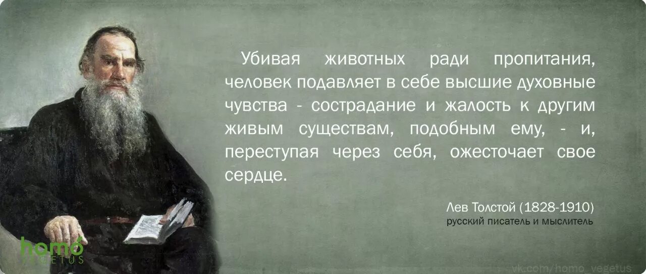 А н толстой цитаты. Лев толстой о вегетарианстве. л н толстой вегетарианец. лев толстой о мясоедении. лев николаевич толстой о мясе.