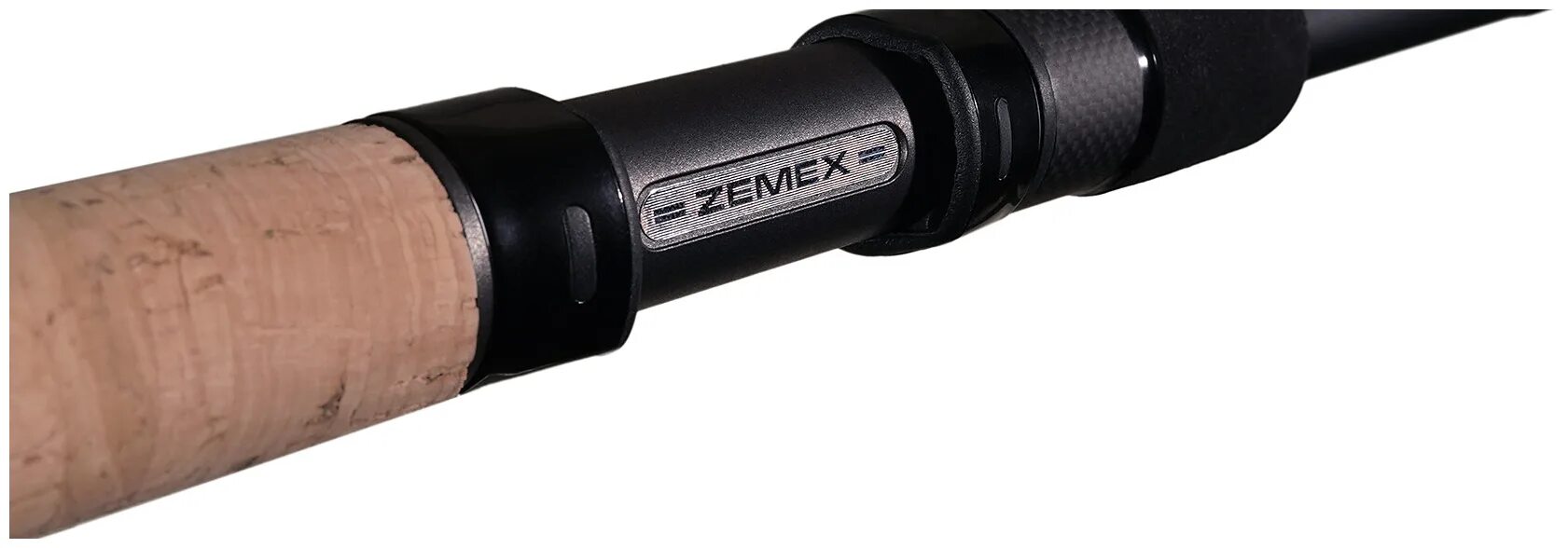 фидерныее удилиши флогма. Onnex. фидер ривер. удилище фидерное zemex river super feeder. фидер ривер.