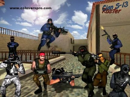 Контер 1.6