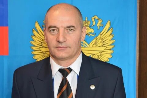 Профсоюз летного