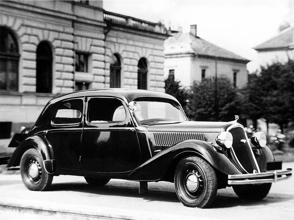 1 автомобиль шкода. Skoda Rapid 1935. Шкода Рапид 1935. Skoda Type 985. Skoda Superb 1940.