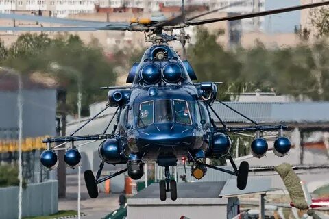 Ми 8 обои