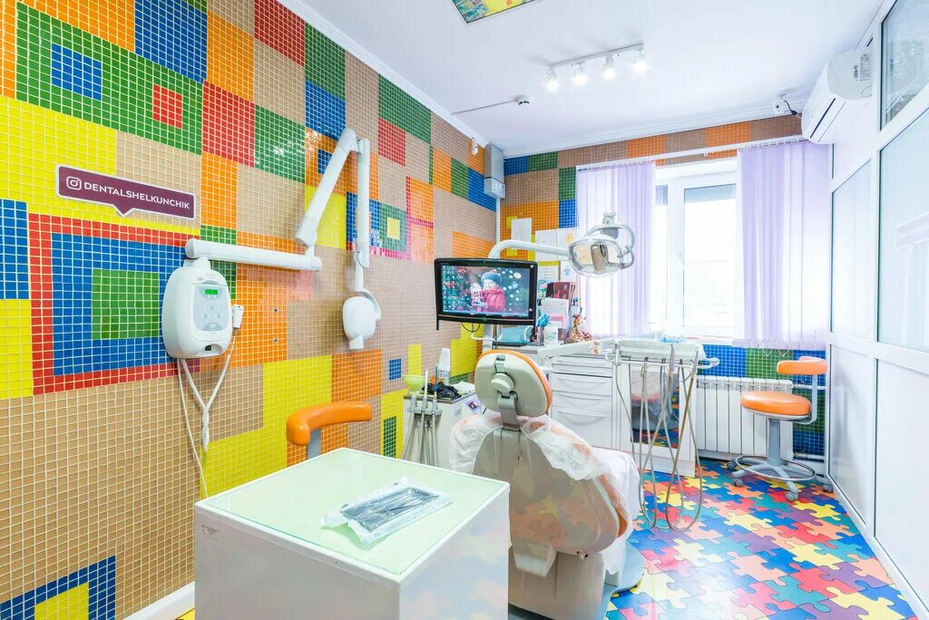 Уникум детский центр. Центр ребенок красногорск. Центр ребенок красногорск. Знайка детский центр нижний новгород кораблестроителей. Детский сад рыбка в павшинской пойме.