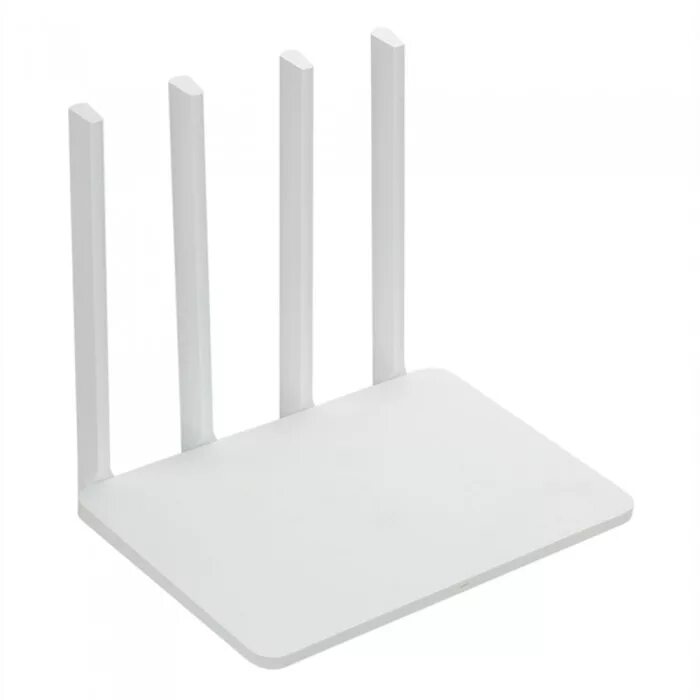 Роутер xiaomi wi fi router ac1200 eu. Xiaomi mi wi-fi router 3c. xiaomi mi wi-fi router 3. маршрутизатор xiaomi mi router ac1200. xiaomi wifi router 3c.