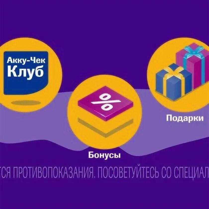 Клуб акку. Акучек актив синий. Клуб акку. Гигрометр комнатный. Плати qr тинькофф.