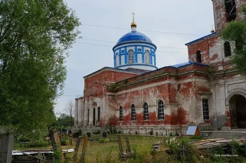 Погода в дединово луховицкого