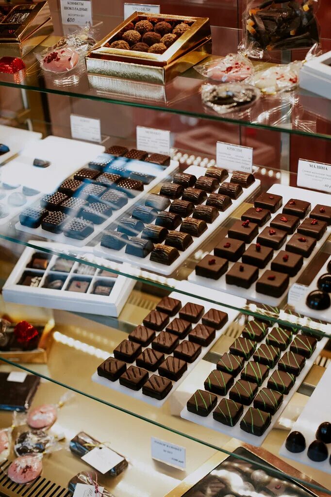 кондитерская буше санкт-петербург. кондитерские спб отзывы. булочные в питере. ассортимент тортов британские пекарни. кондитерская фабрика север метрополь санкт-петербург.