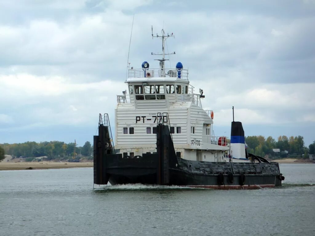 Рт 770. Рт 770. Рт 770. Толкач 1741. Rt-423 routman.