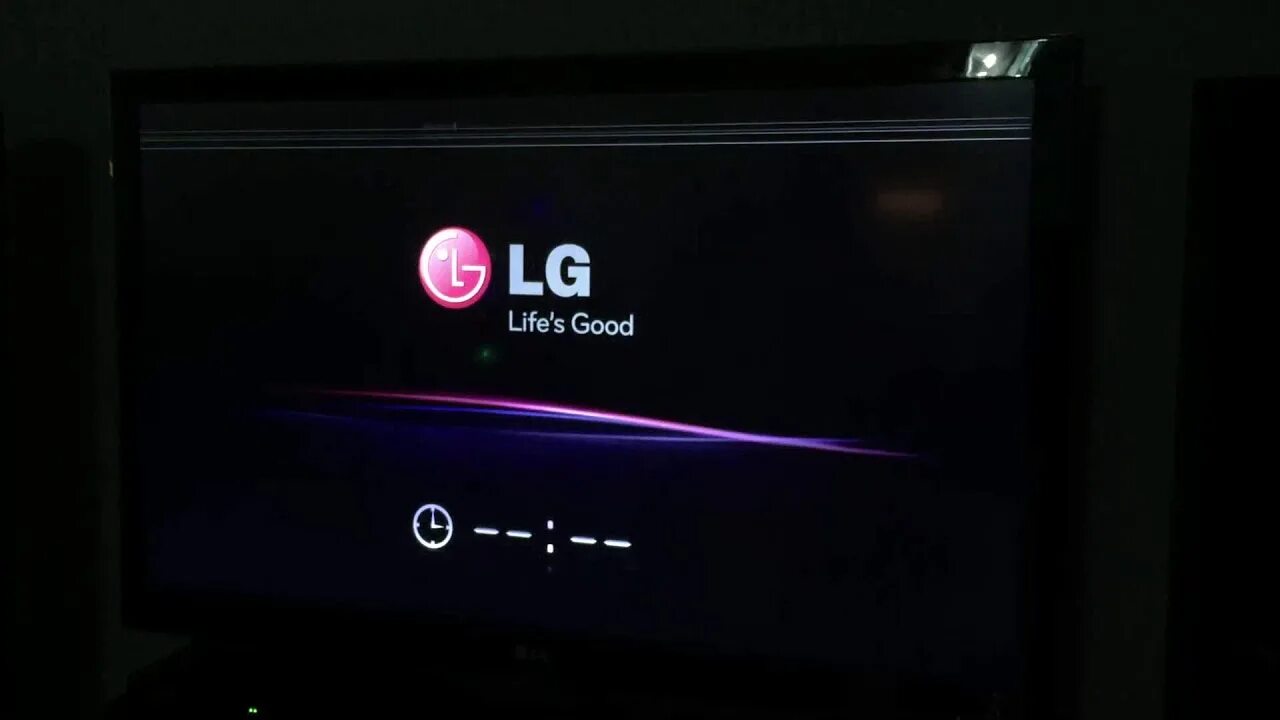 Телевизор лджи нет звука. LG 42lw4500. Телевизор LG 42lw4500-ZB. Телевизор LG 47lw4500 47". LG 42lw4500 подставка.