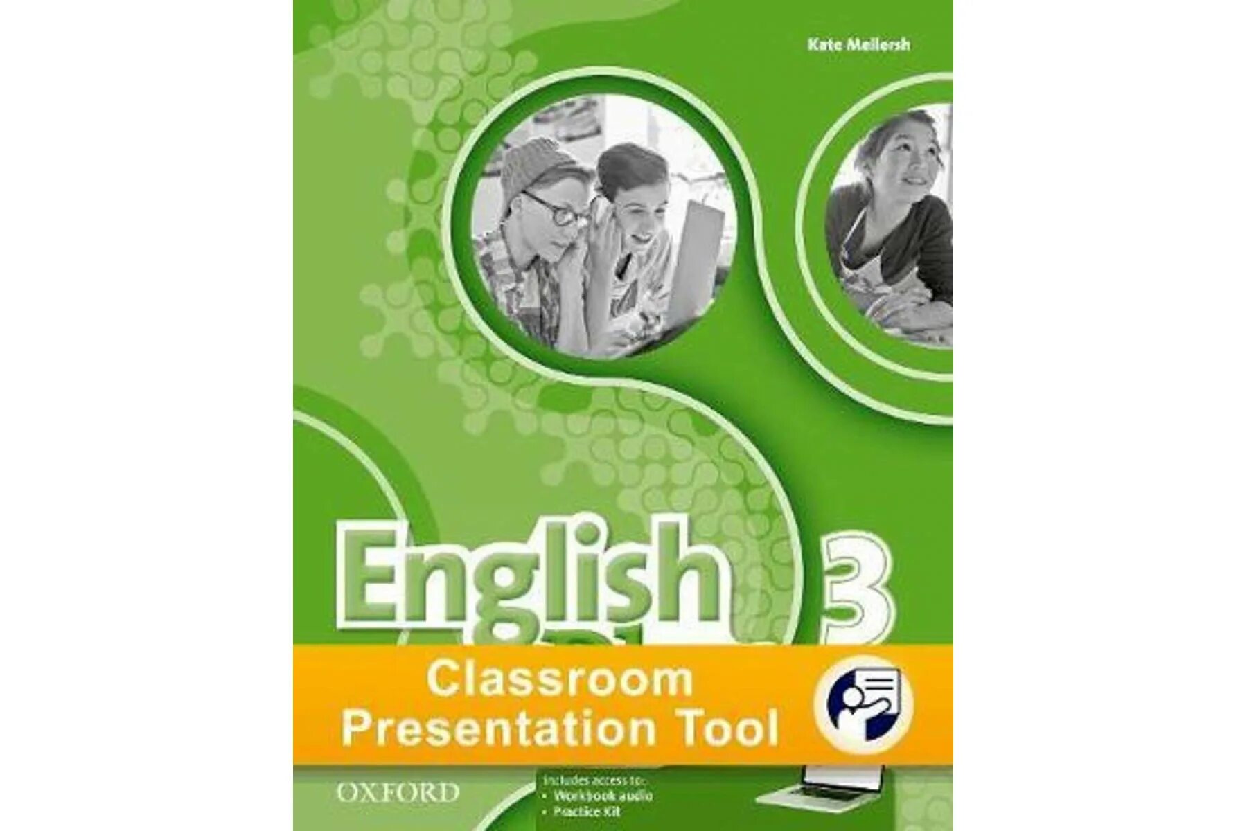 Wider world 1 student's book. Учебник today 1. English plus workbook. Казахский учебник английского язык. 3 grade students book.