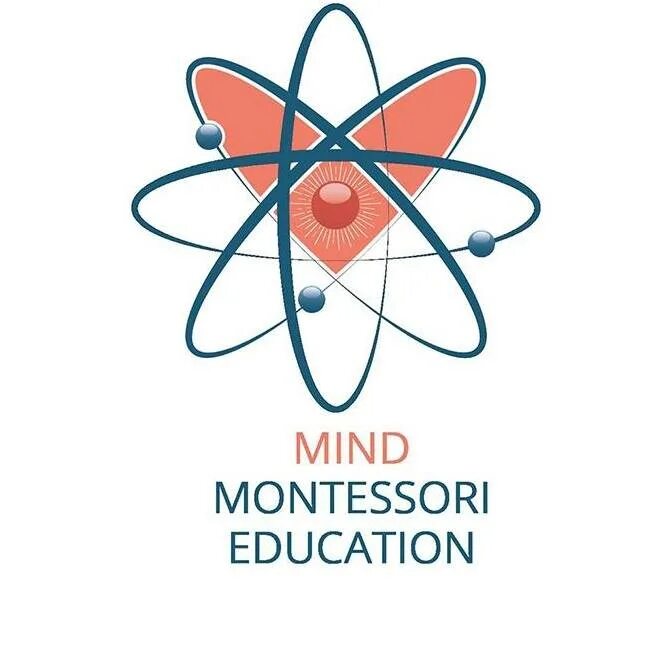 Mind school