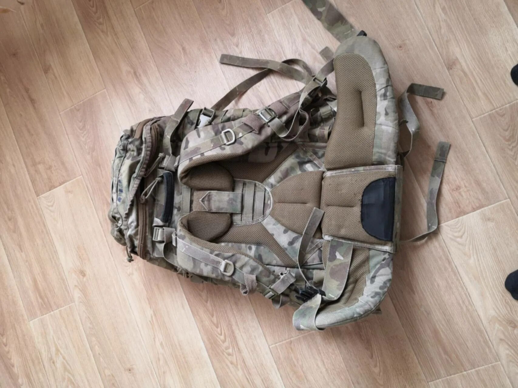 Рюкзак warrior assault systems x300. Warrior assault рюкзак. Warrior assault рюкзак. Рюкзак warrior assault systems predator. X300 pack warrior assault systems.