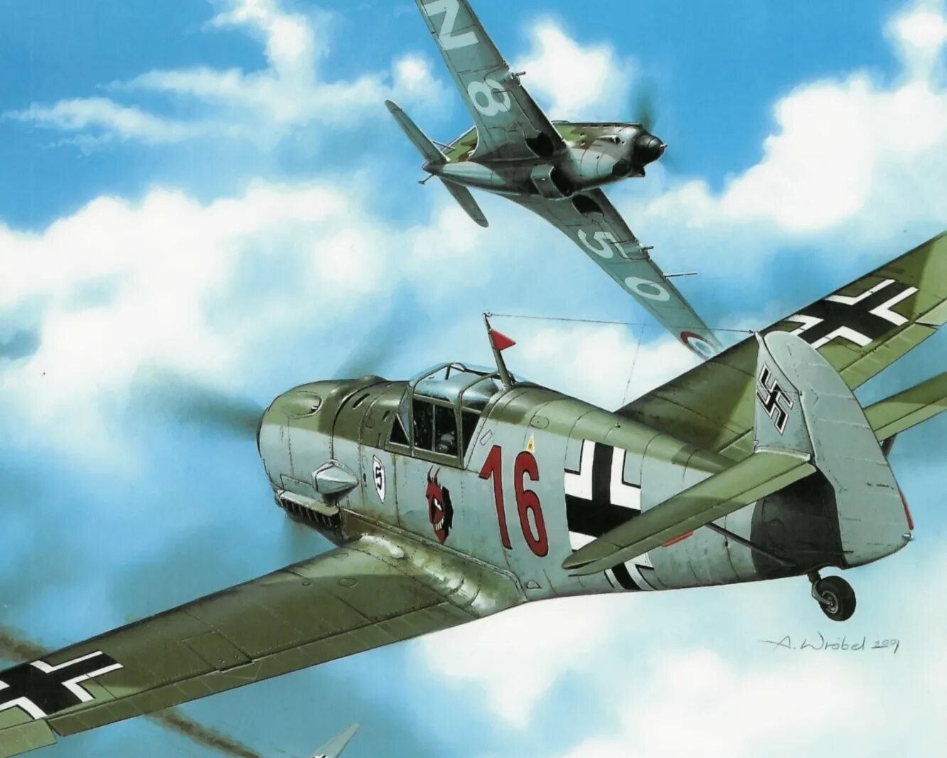 Миниконтактор riello bf09 10 a230 3003635. Messerschmitt bf 109e-4. Чайник электрический tefal bf 4621. Кнопка для чайника tefal. Stab.