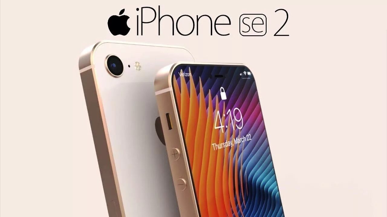 Iphone se 3 го. Айфон se2 2022. Айфон se 2022 и se 2020. Айфон 5 se 2. Афон се 2022.