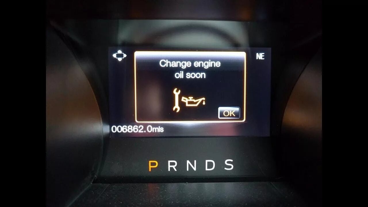 Change engine oil soon перевод. Что означает oil change. Что такое change oil soon. 6. Температура масла в двигателе автомобиля гольф1.