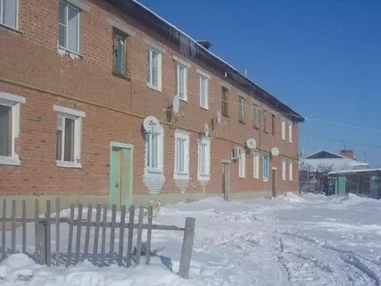 Село золотое саратовская область дома